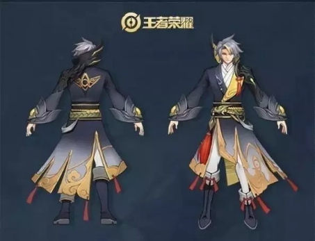 王者荣耀：谁才是S16最强射手，最后一个无视刺客