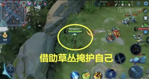 王者荣耀：如何成为一名优秀的上单玩家？这十点意识你必须掌握！
