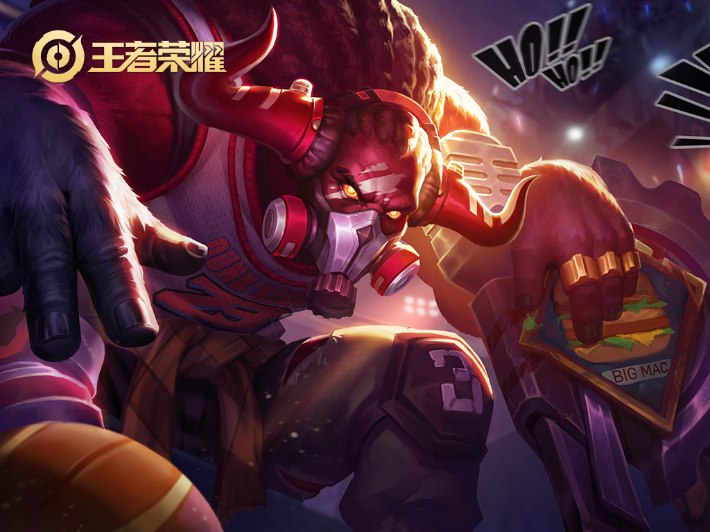 高端局，最重要的位置是打野？射手？他们才是队伍“核心制胜点”