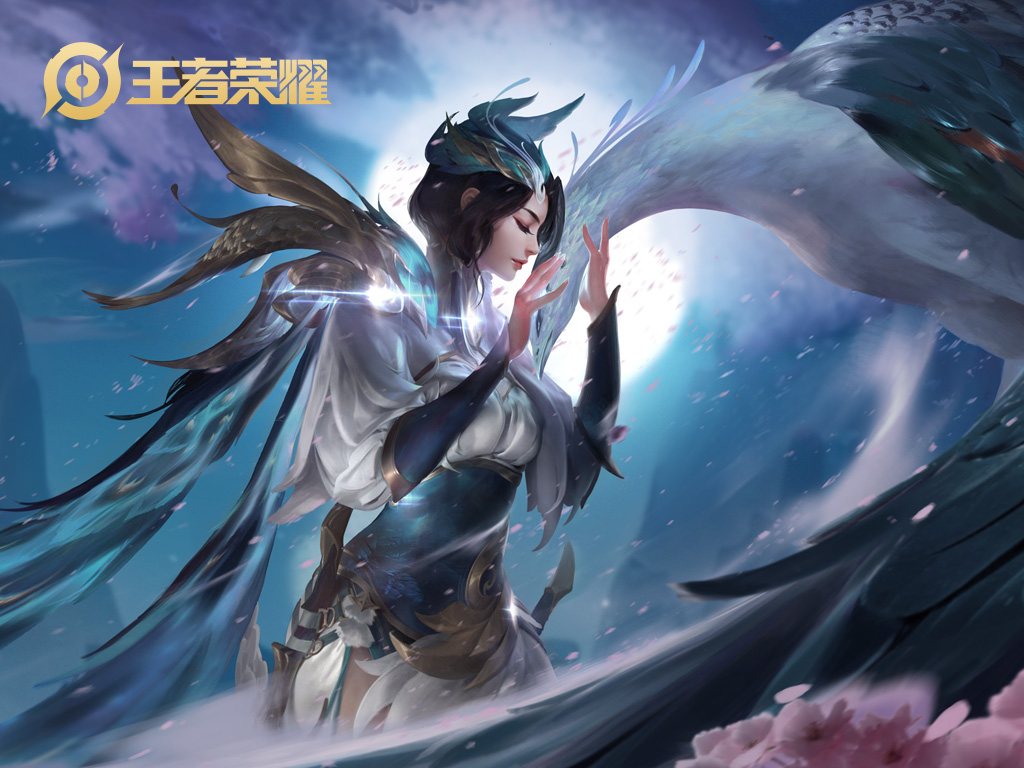 S16上分推荐：要摆脱永恒钻石.射手鲁班七号.虞姬是最佳选择