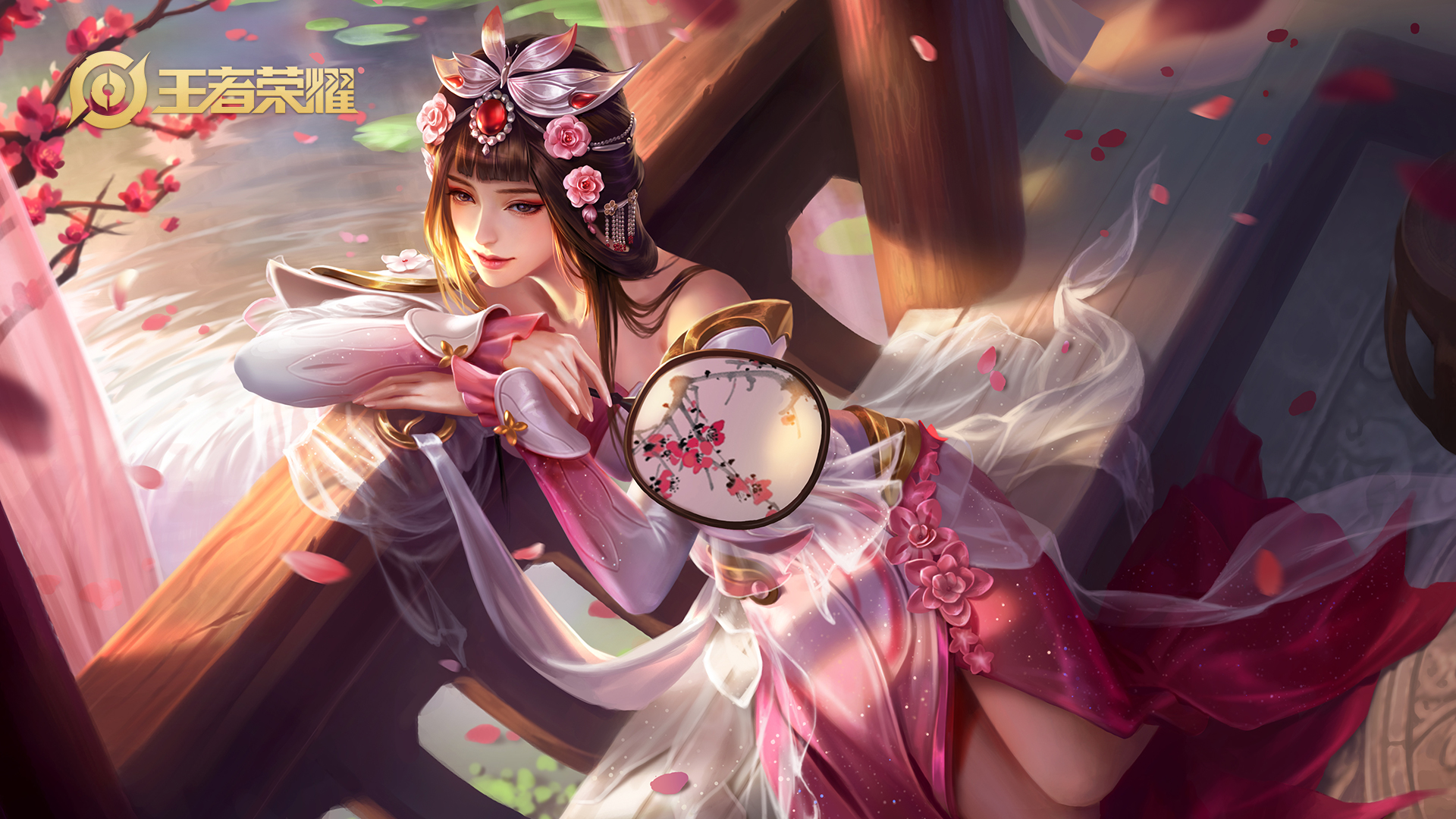 S16易上手上分法师推荐，米莱狄上榜不意外，中单法王都用她！