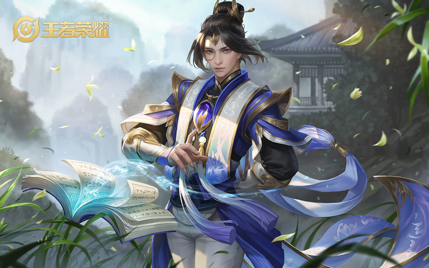 王者荣耀：S16排名前三的中单，他排第一，出乎意料！