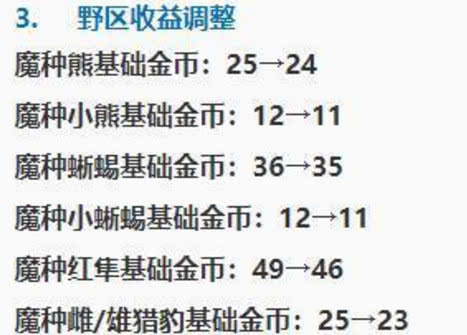 新赛季打野蹭线被骂，究竟是谁的错？