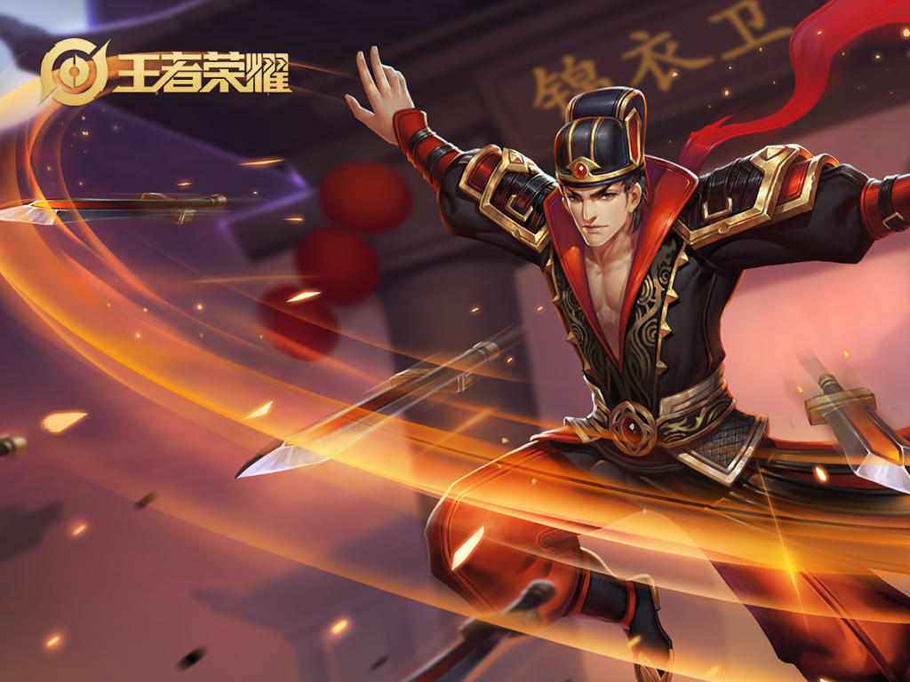 王者荣耀S16玩法有什么新思路_王者荣耀S16新玩法推荐 王者荣耀S16玩法有什么新思路_王者荣耀S16新玩法推荐