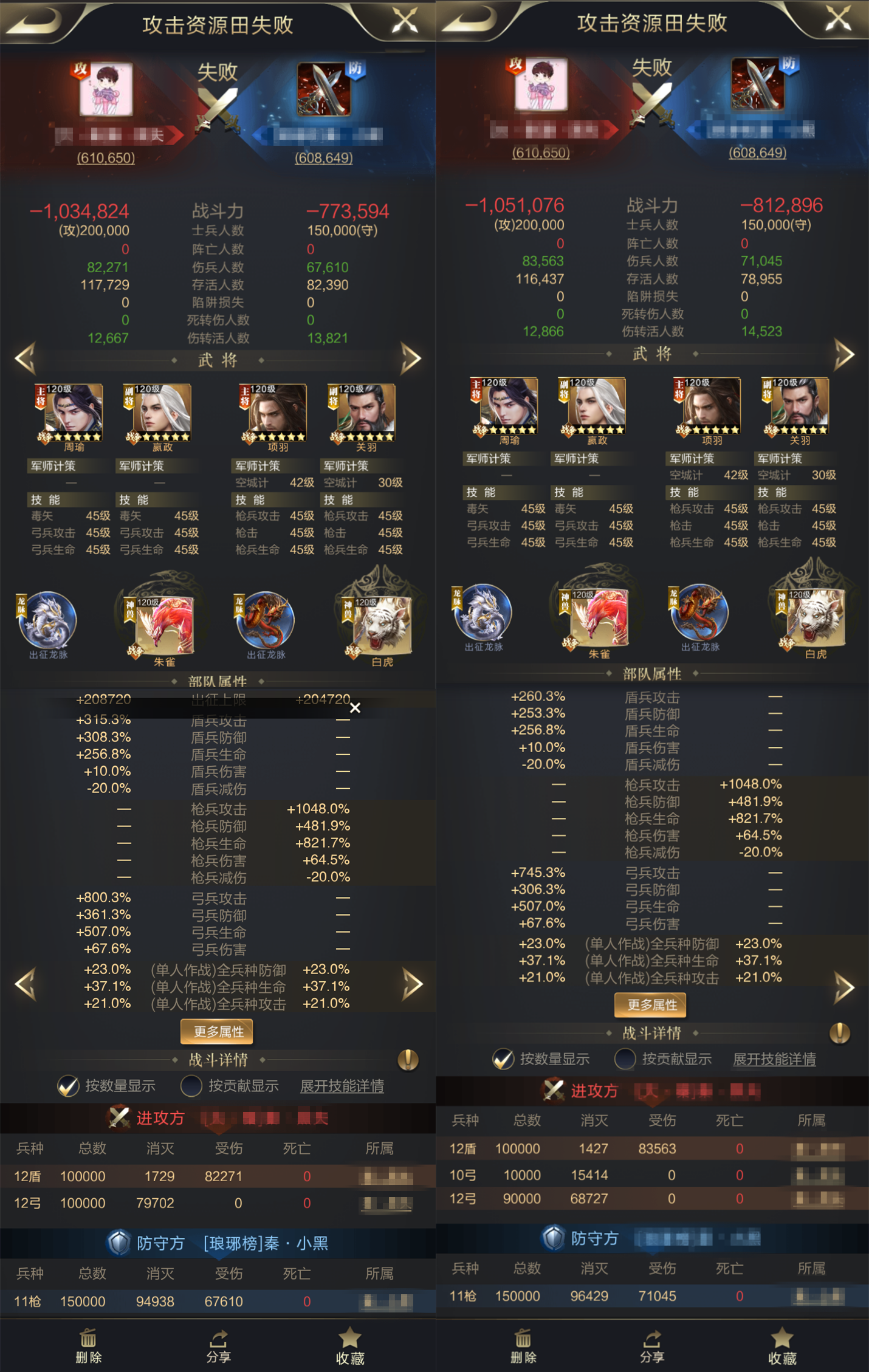最佳配比测试：比例要比排数重要