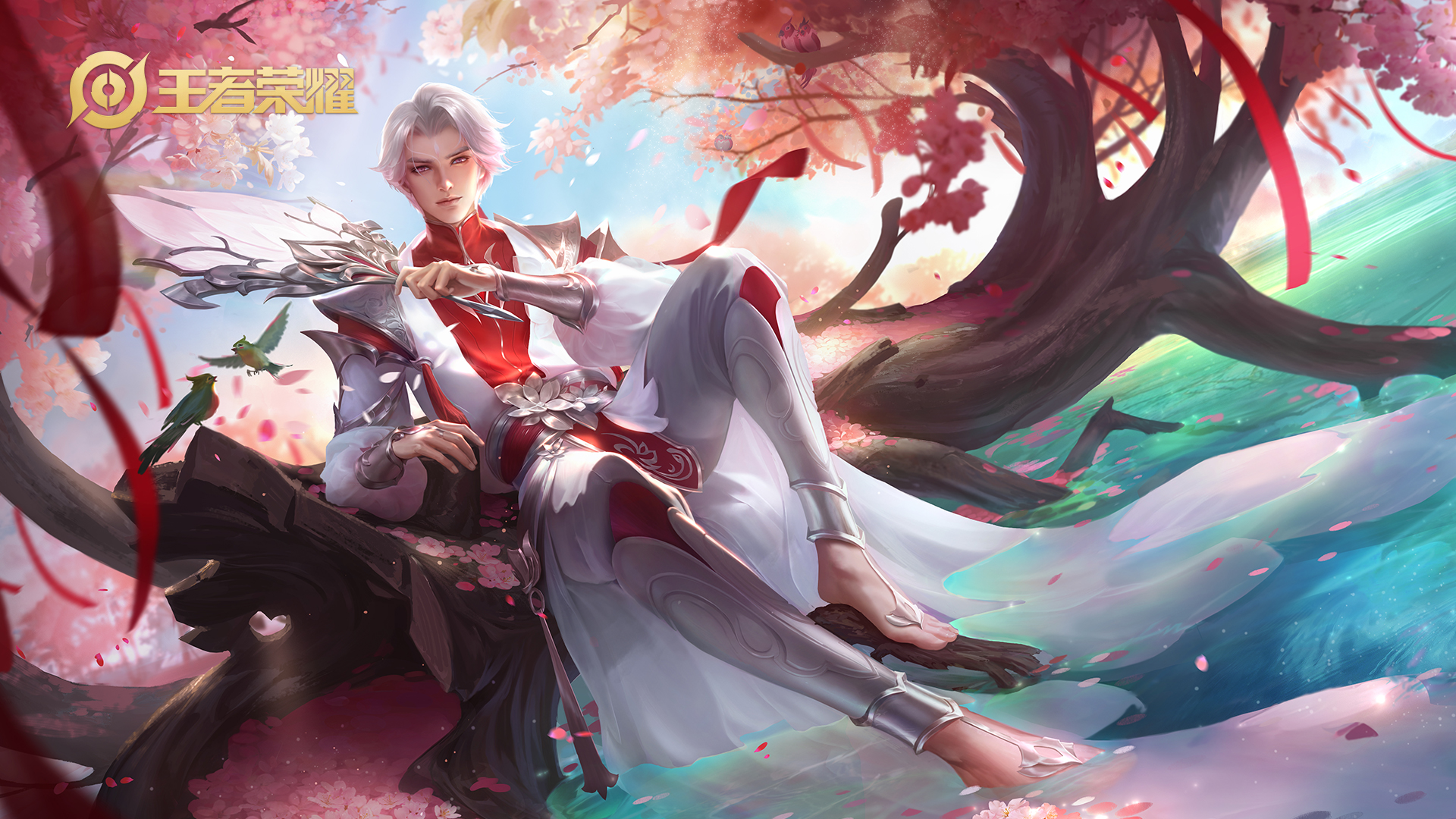 S16上分法师首选诸葛亮，安琪拉一控到死，她团控全场！