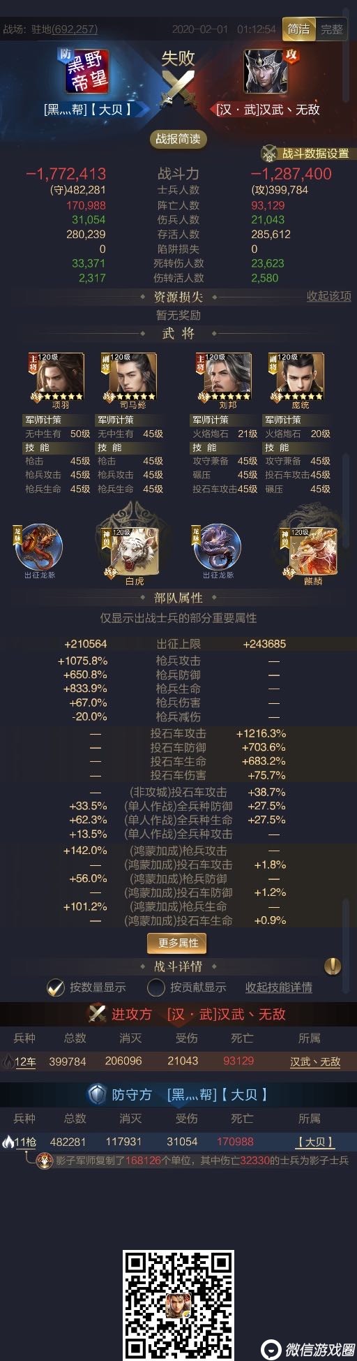 乱世王者九鼎冠军联赛S5前瞻攻略（中篇）