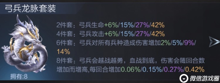 乱世王者九鼎冠军联赛S5前瞻攻略（中篇）
