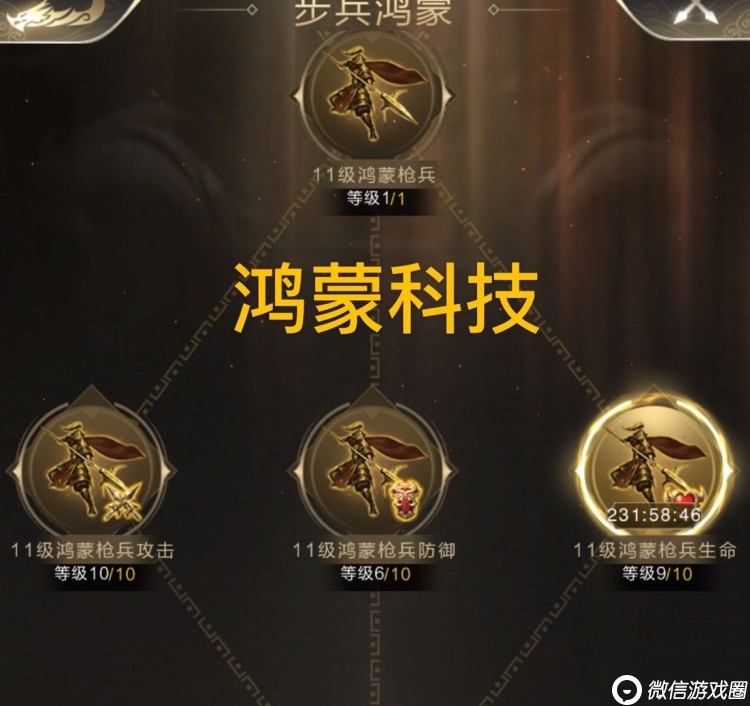 九鼎冠军联赛S5前瞻攻略（下篇）