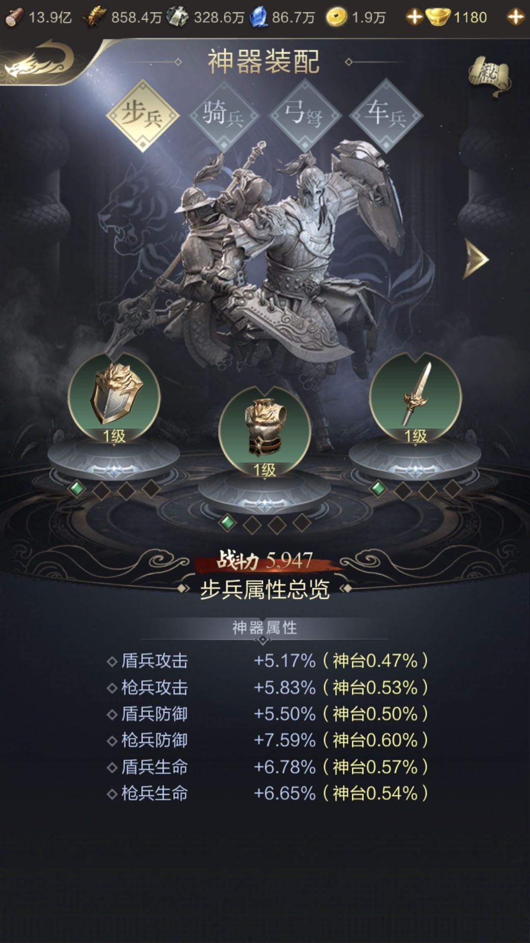 九鼎冠军联赛S5前瞻攻略（下篇）
