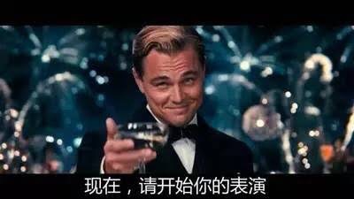 #大神崛起#震惊！男子为何深夜总是不睡#重走帝王路#