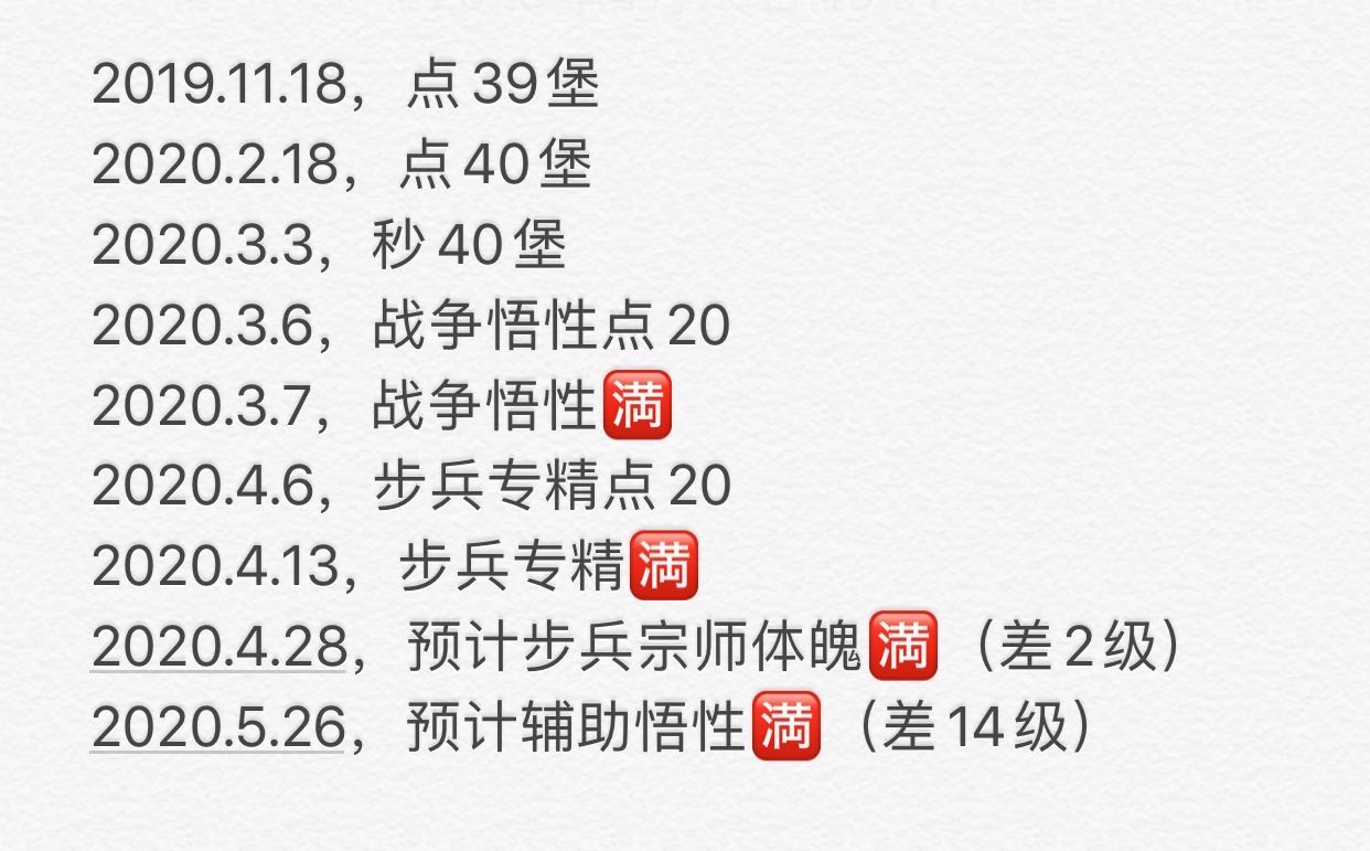乱世风云人物《布衣篇》