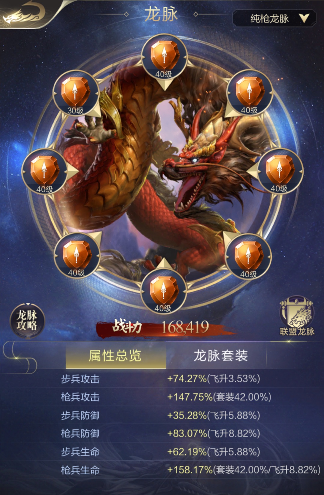 乱世风云人物《布衣篇》