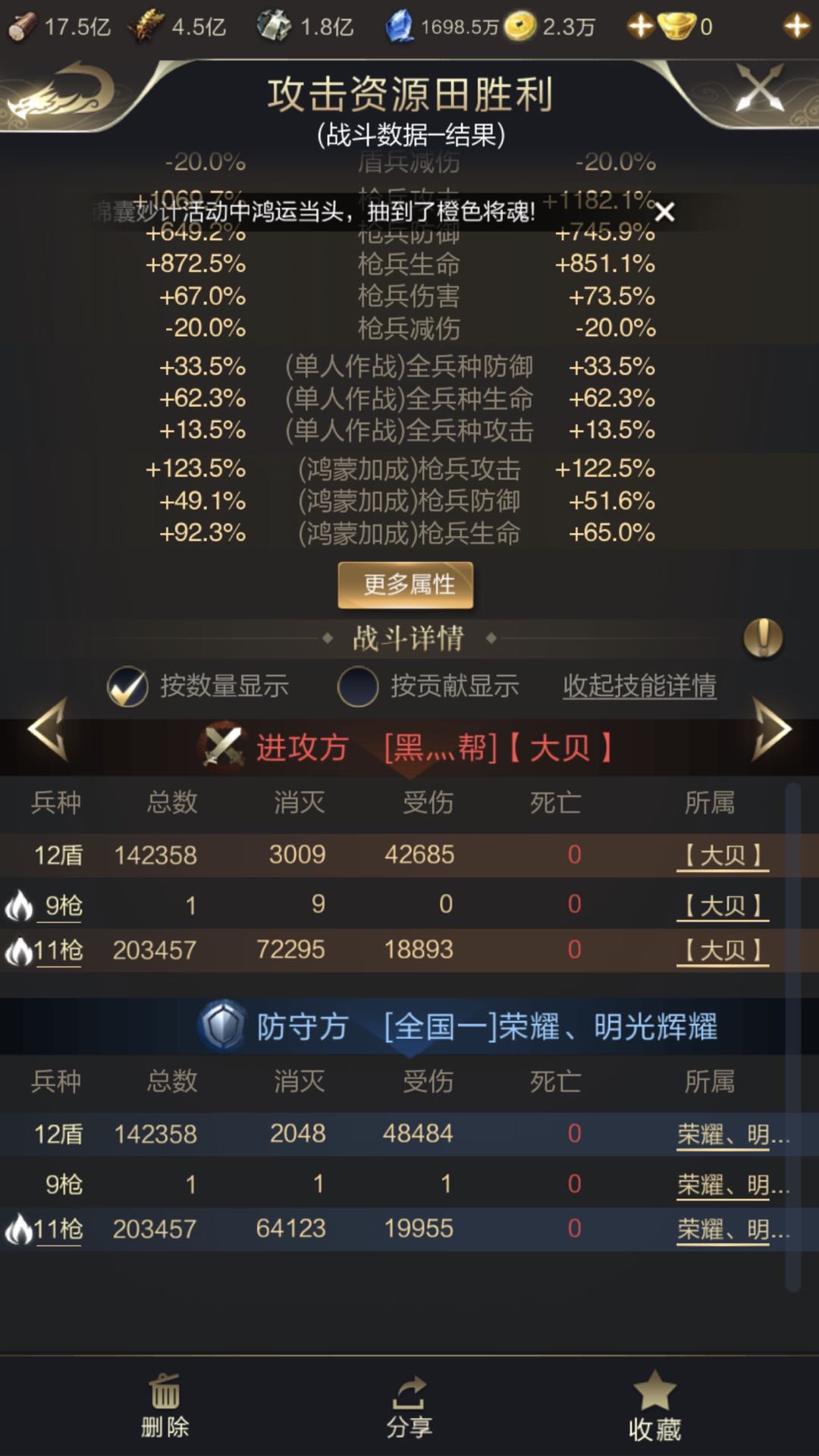 乱世风云人物《布衣篇》