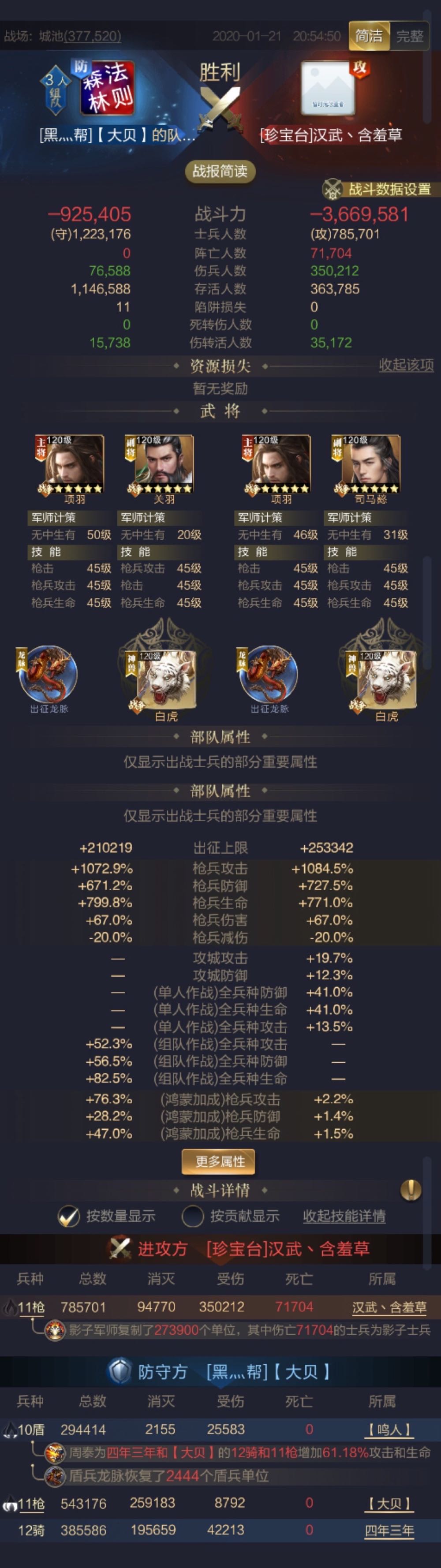 #大神崛起#平民备战联赛之固若金汤