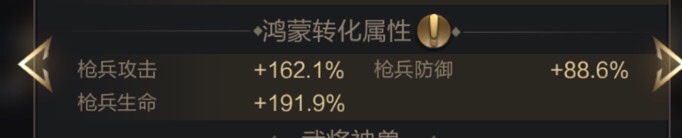 #大神崛起#平民备战联赛之固若金汤