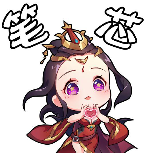 【攻略】武将爆料！无冕之后，步练师和孙权的传奇往事