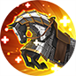 【攻略】武将爆料！无冕之后，步练师和孙权的传奇往事
