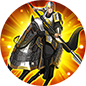 【攻略】武将爆料！无冕之后，步练师和孙权的传奇往事
