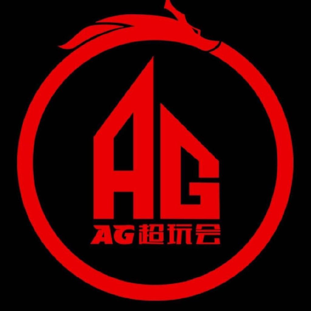AG决赛海报太“霸气”，大名单12人齐聚，梦泪老帅再成“压轴人”！