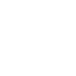 DKG