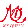 MQ