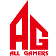 AG