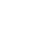 SvS