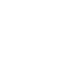 SDR