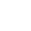 LYG