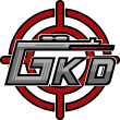 GKD