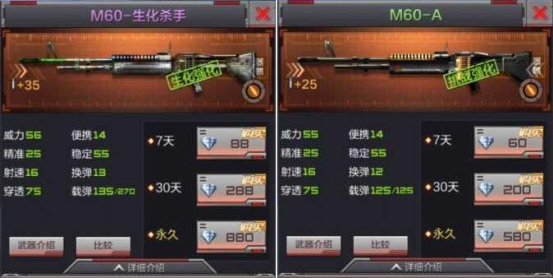 M60ͺ