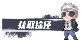 ȡ;