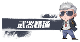 ͨ