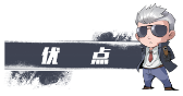 ŵ