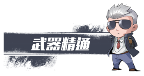 ͨ