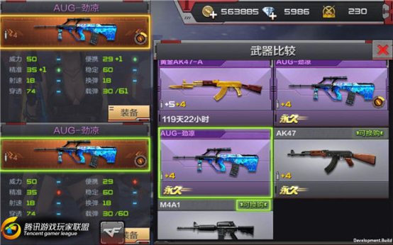 8DBED88ED4C8B8802A8A43419E5B71B0