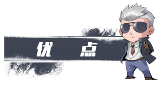 ŵ
