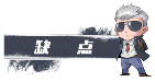 ȱ
