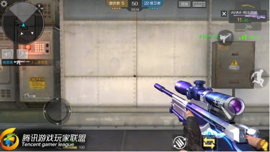 Screenshot_2016-09-14-22-03-52
