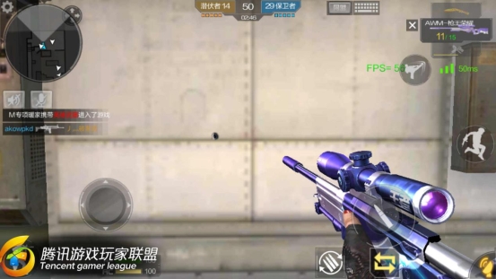 Screenshot_2016-09-14-22-04-40