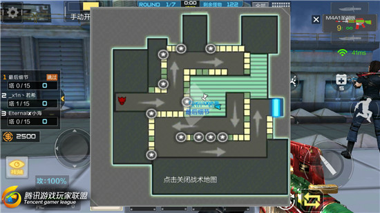 ͼ2