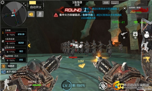 Screenshot_2016-10-20-21-11-38