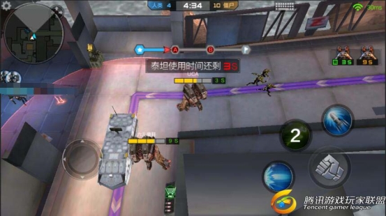 4-1