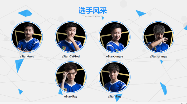 KPLְҵȶ鳣ǰհ