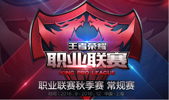 KPLְҵȶ鳣ǰհ