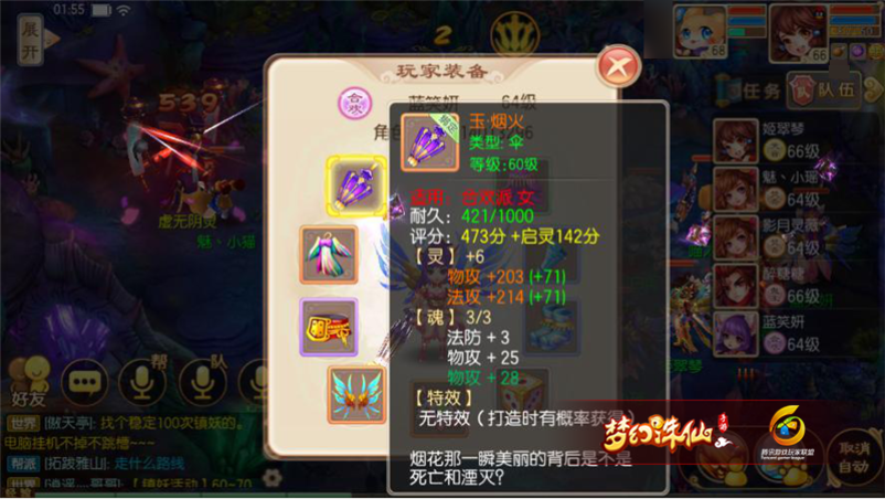 ͼƬ3