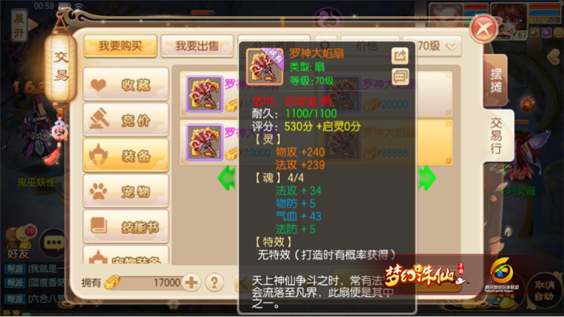 ͼƬ1
