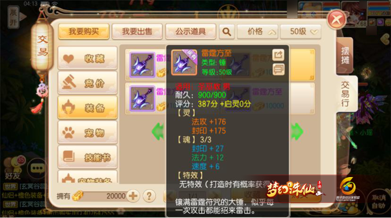 ͼƬ1