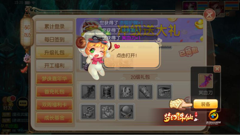 ͼƬ3